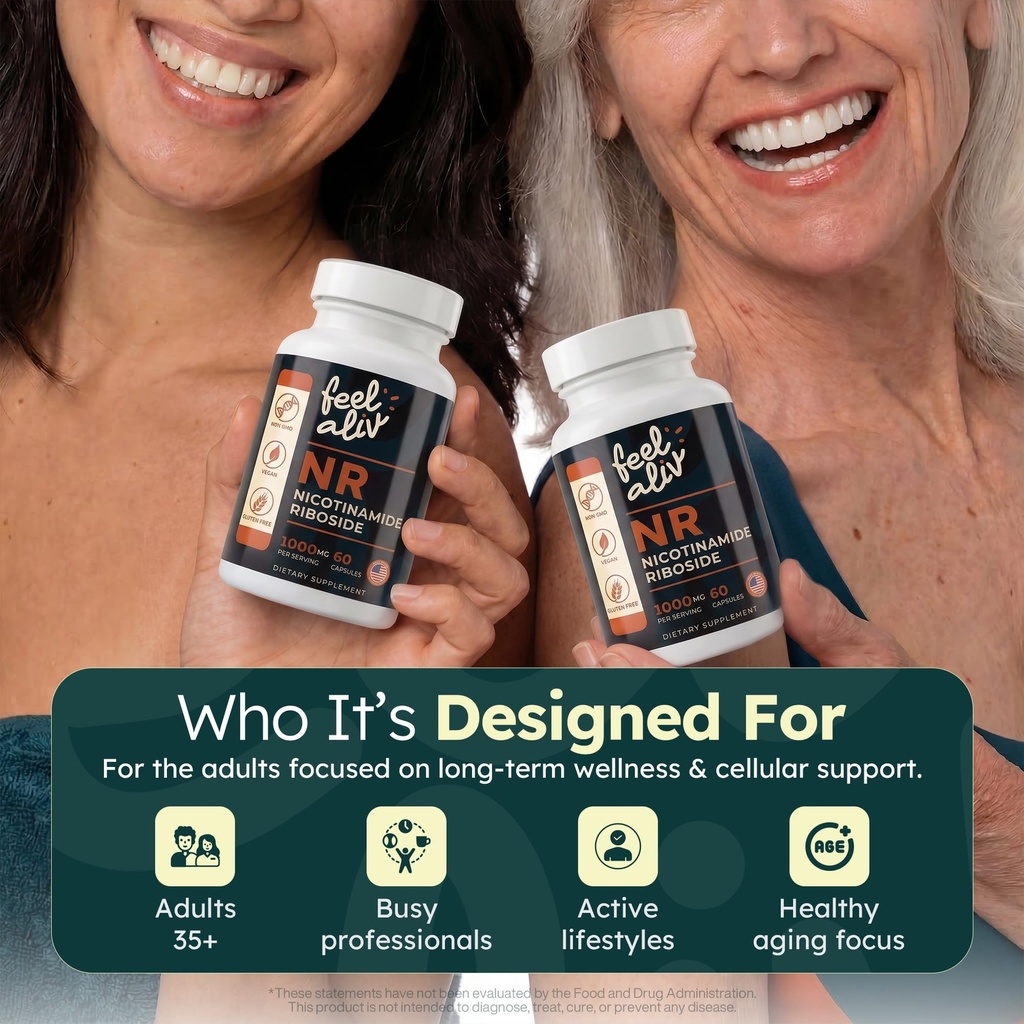 nicotinamide-riboside-nr-supplement-1000-6.jpg