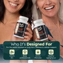 nicotinamide-riboside-nr-supplement-1000-6.jpg