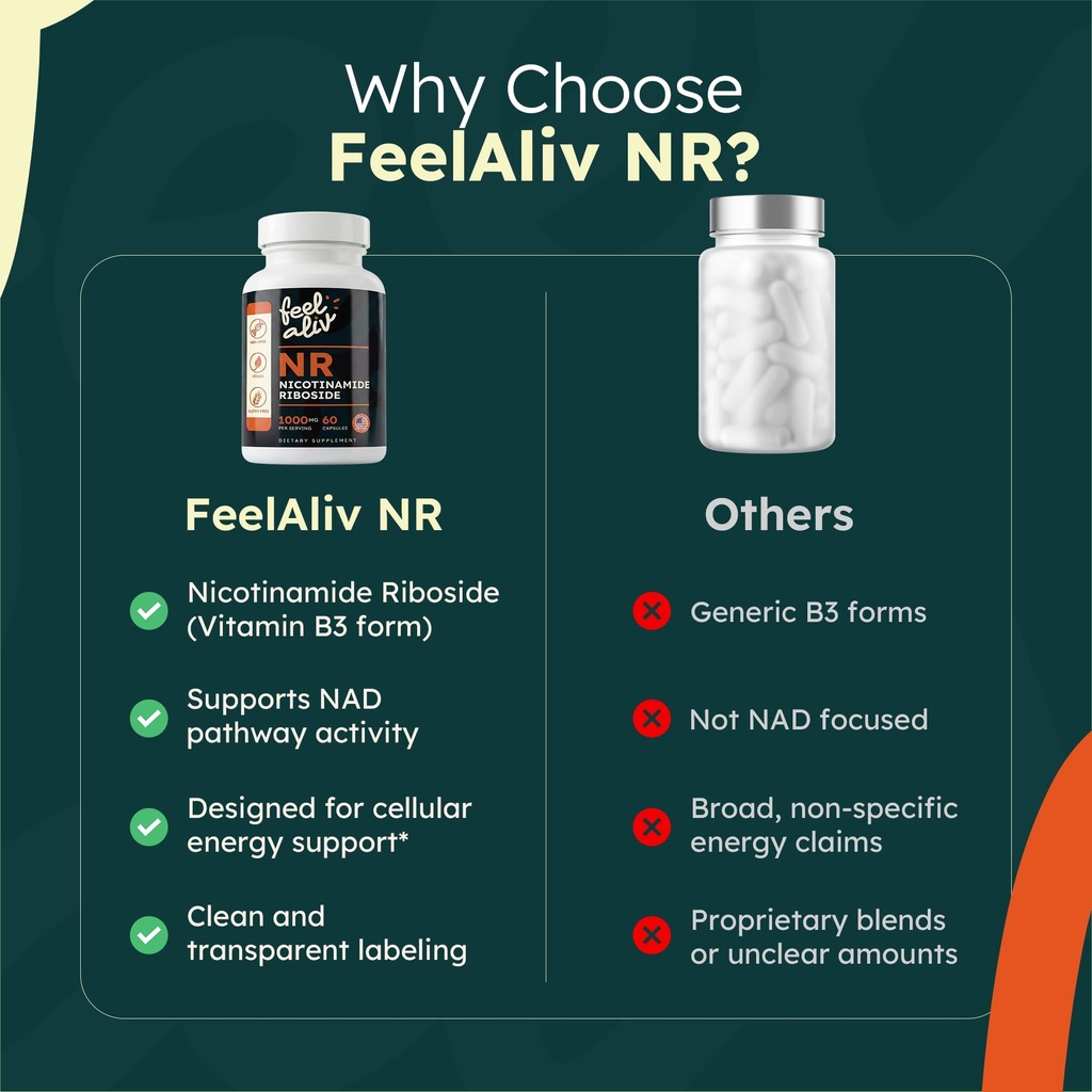 nicotinamide-riboside-nr-supplement-1000-5.jpg