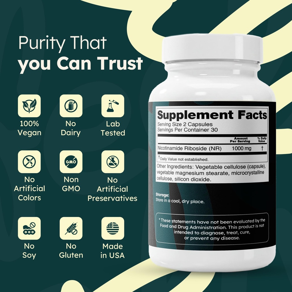 nicotinamide-riboside-nr-supplement-1000-4.jpg