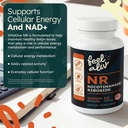 nicotinamide-riboside-nr-supplement-1000-3.jpg