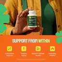 nicotinamide-riboside-nr-1000mg-vitamin--6.jpg