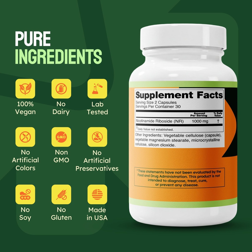 nicotinamide-riboside-nr-1000mg-vitamin--4.jpg
