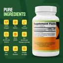 nicotinamide-riboside-nr-1000mg-vitamin--4.jpg