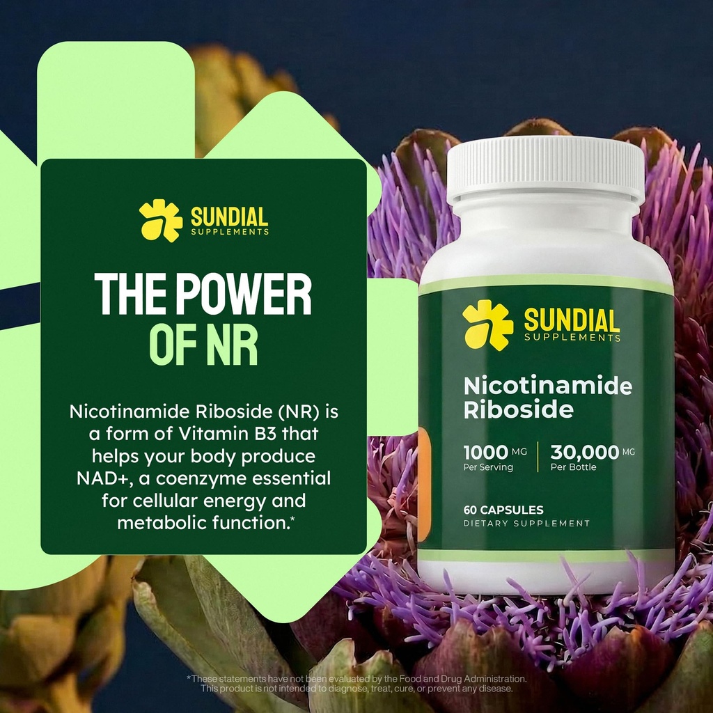nicotinamide-riboside-nr-1000mg-vitamin--2.jpg