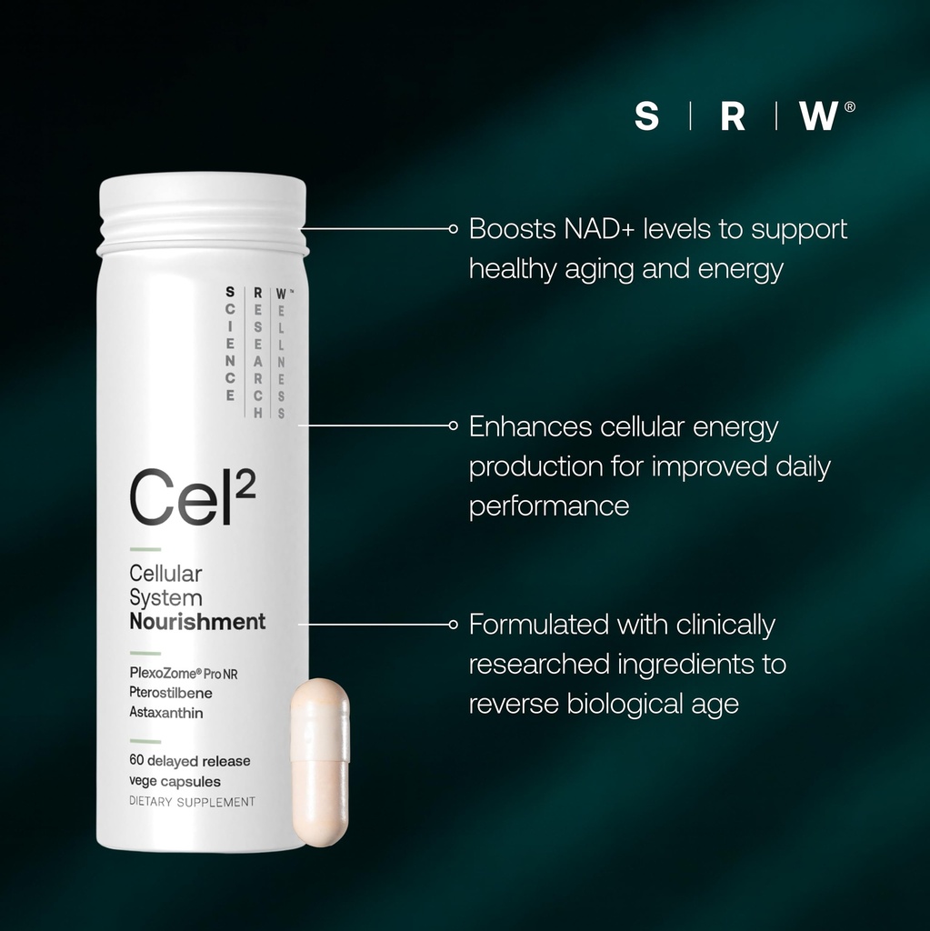 srw-cel-nr-nourishment-nad-nicotinamide--3.jpg