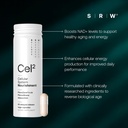 srw-cel-nr-nourishment-nad-nicotinamide--3.jpg