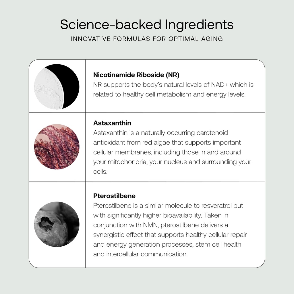 srw-cel-nr-nourishment-nad-nicotinamide--5.jpg