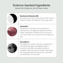srw-cel-nr-nourishment-nad-nicotinamide--5.jpg