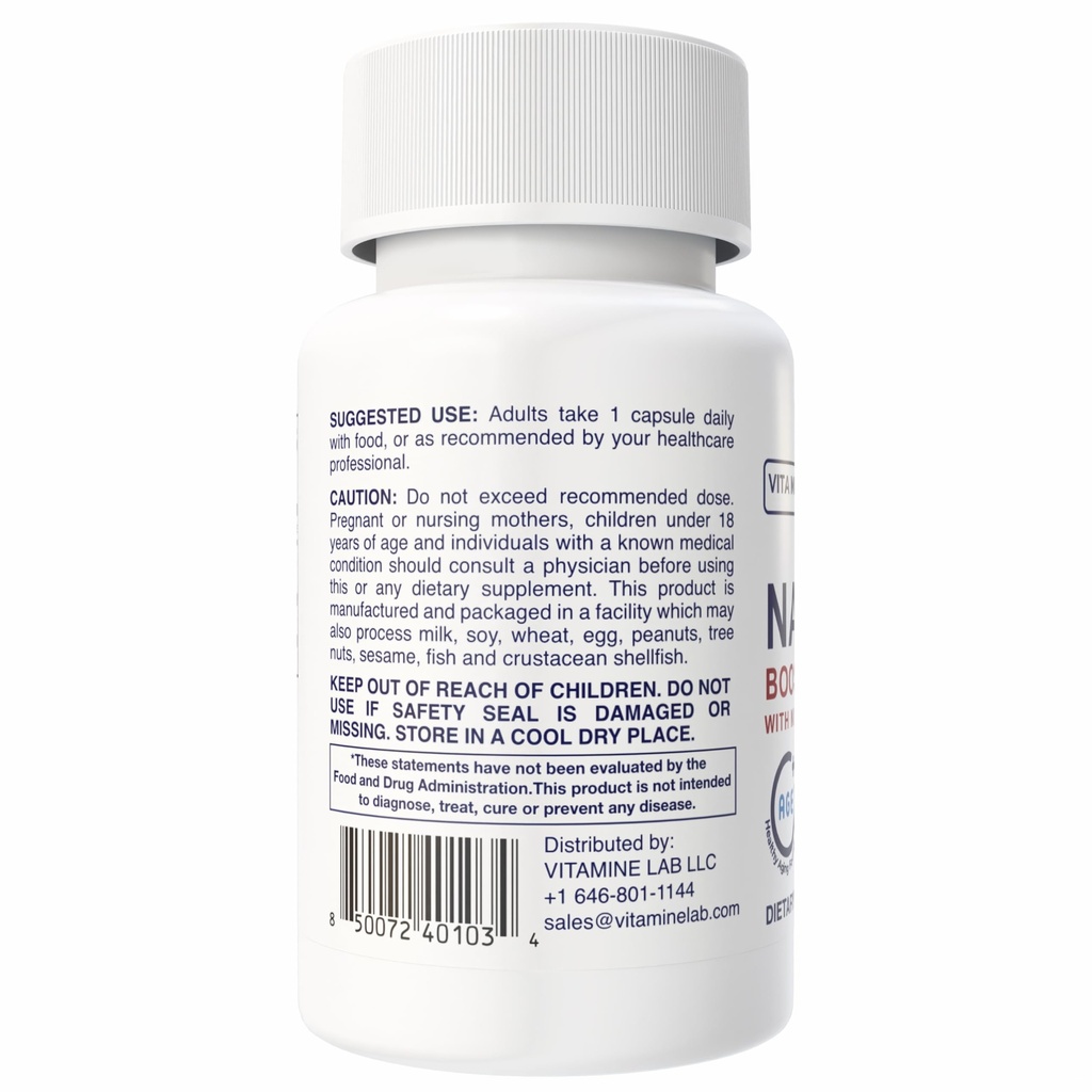 nad-boost-pro-supports-cellular-energy-b-3.jpg