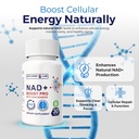 nad-boost-pro-supports-cellular-energy-b-5.jpg