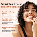 fidus-multi-collagen-peptides-capsules-w-4.jpg