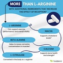 healblend-l-arginine-plus-calcium-niacin-4.jpg