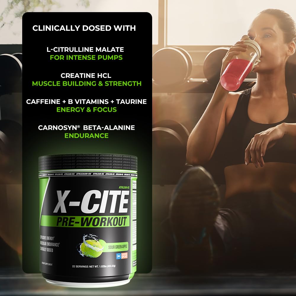 x-cite-pre-workout-by-athlean-x-enhanced-3.jpg