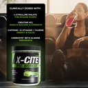 x-cite-pre-workout-by-athlean-x-enhanced-3.jpg