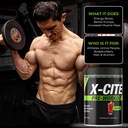 x-cite-pre-workout-by-athlean-x-enhanced-2.jpg