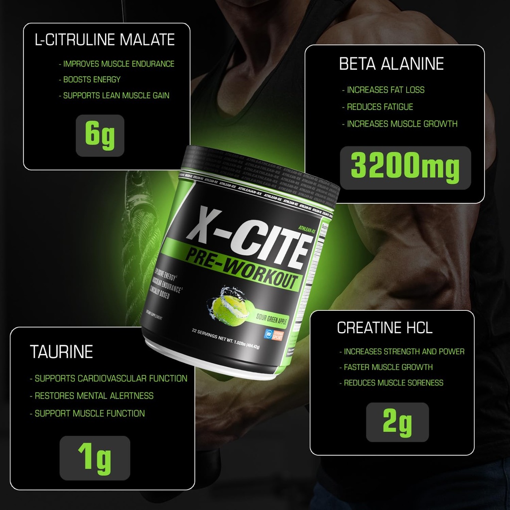 x-cite-pre-workout-by-athlean-x-enhanced-4.jpg