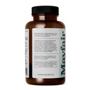 beta-sitosterol-complex-500mg-plant-sour-5.jpg