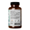 beta-sitosterol-complex-500mg-plant-sour-3.jpg