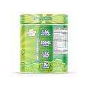kxr-pre-workout-energy-powder-intense-en-3.jpg
