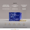 quicksilver-scientific-original-quinton--4.jpg