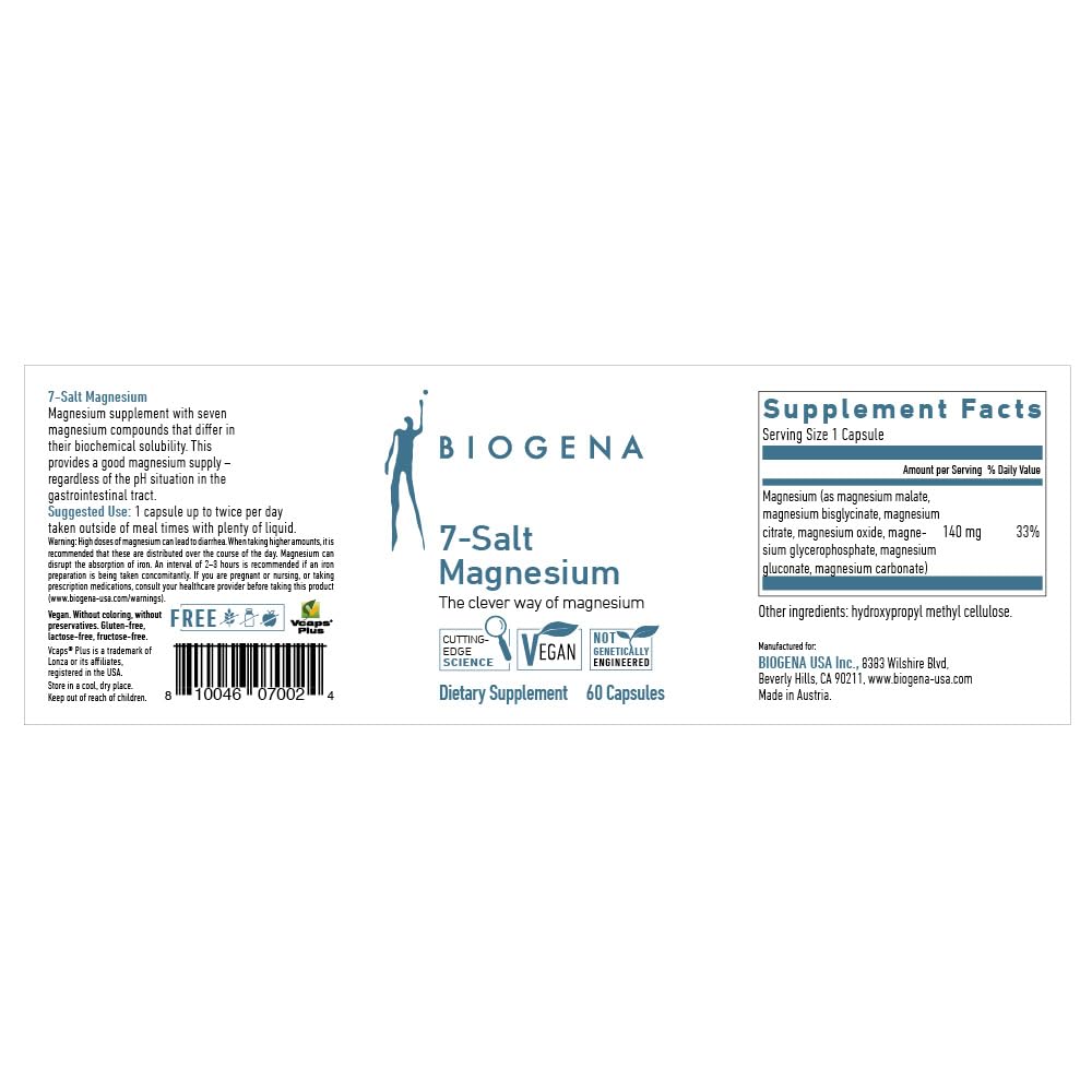biogena-7-salt-magnesium-complex-magnesi-2.jpg