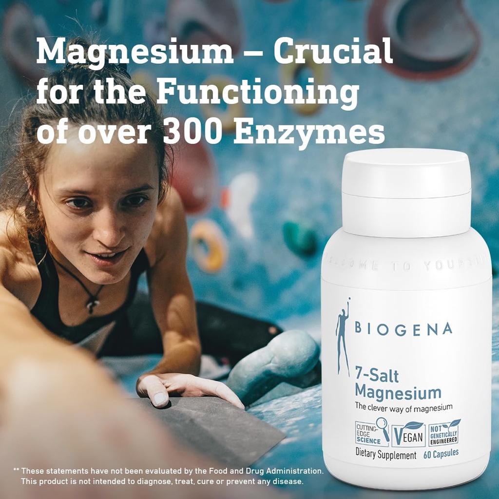biogena-7-salt-magnesium-complex-magnesi-4.jpg