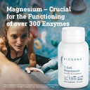 biogena-7-salt-magnesium-complex-magnesi-4.jpg