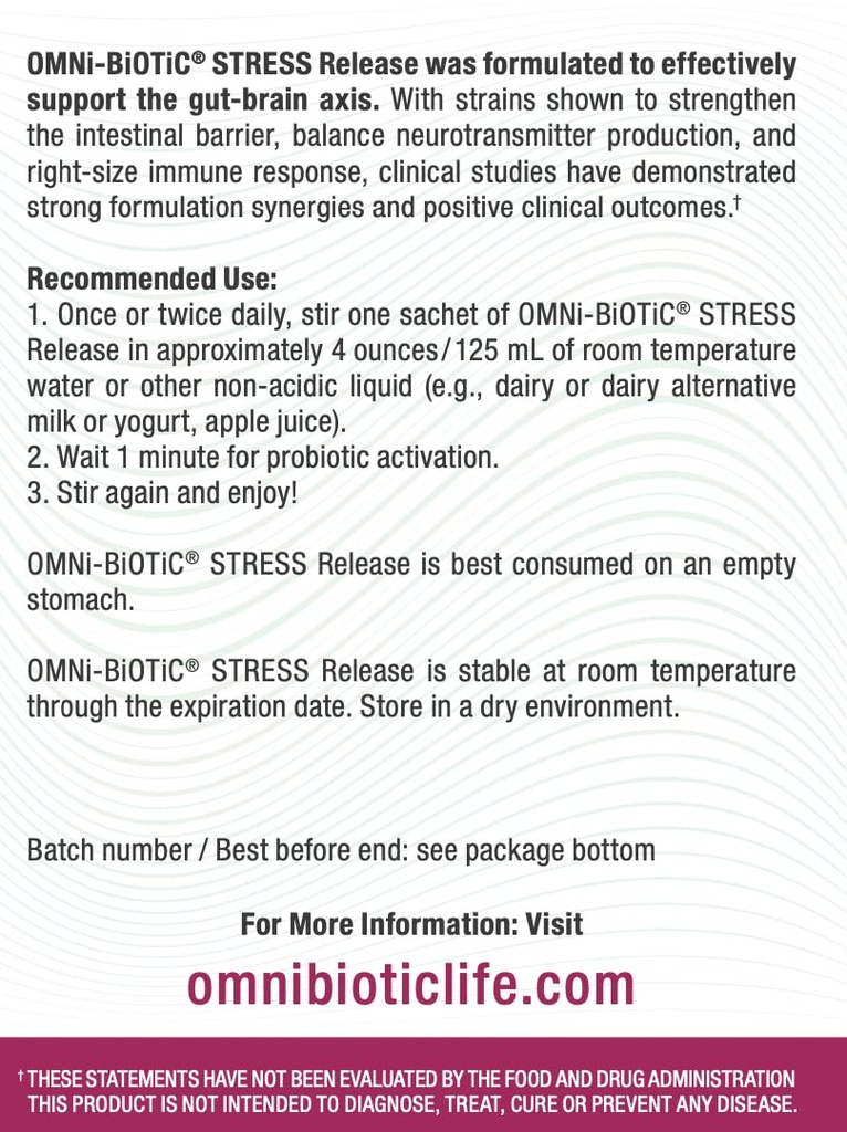 omni-biotic-stress-release-clinically-te-4.jpg