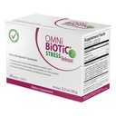 omni-biotic-stress-release-clinically-te-5.jpg