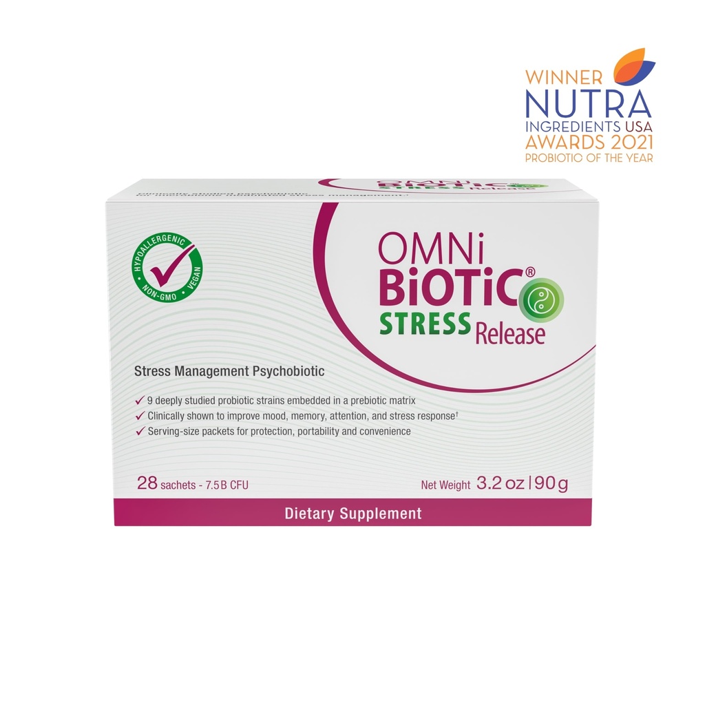 omni-biotic-stress-release-clinically-te-2.jpg