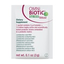 omni-biotic-stress-release-clinically-te-6.jpg