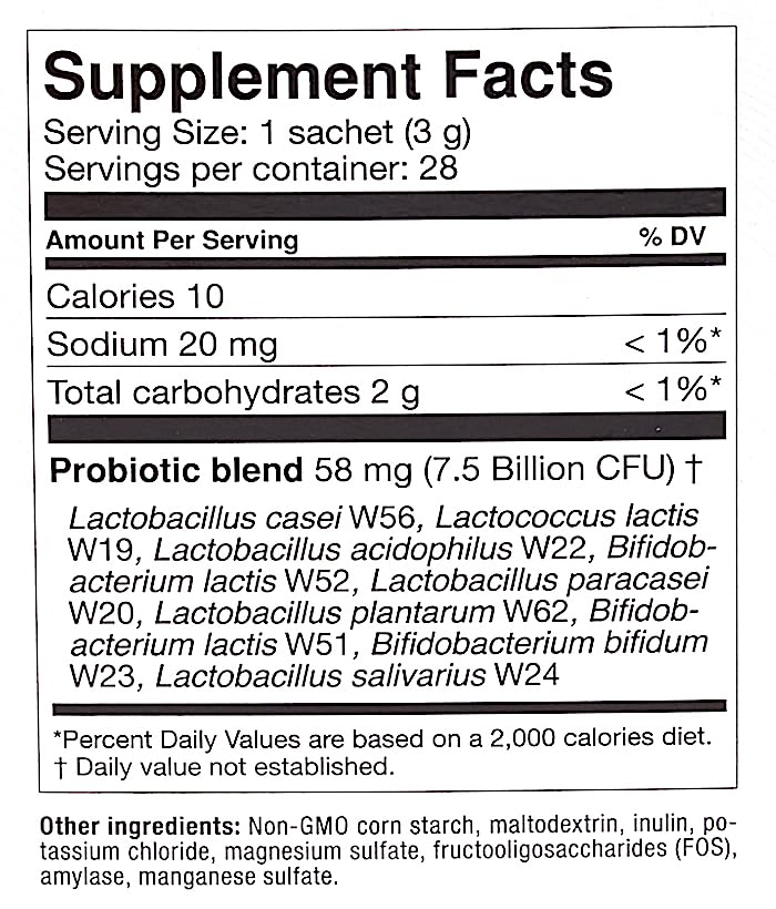 omni-biotic-stress-release-clinically-te-3.jpg