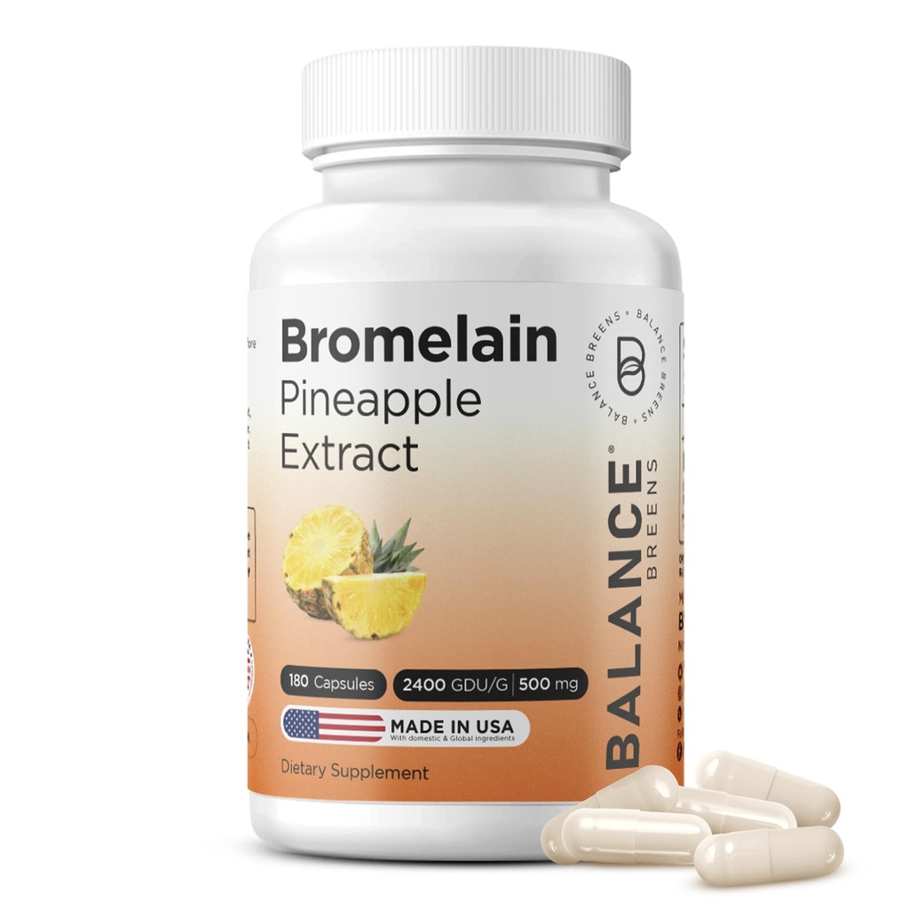 bromelain-hyaluronic-acid-colostrum-comp-2.jpg