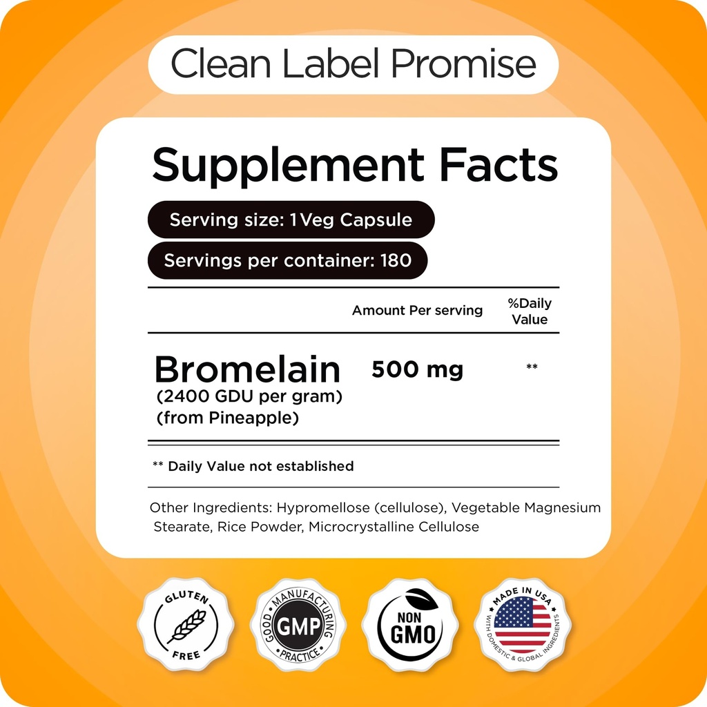 bromelain-hyaluronic-acid-colostrum-comp-3.jpg
