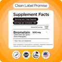 bromelain-hyaluronic-acid-colostrum-comp-3.jpg