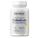 bromelain-hyaluronic-acid-colostrum-comp-6.jpg