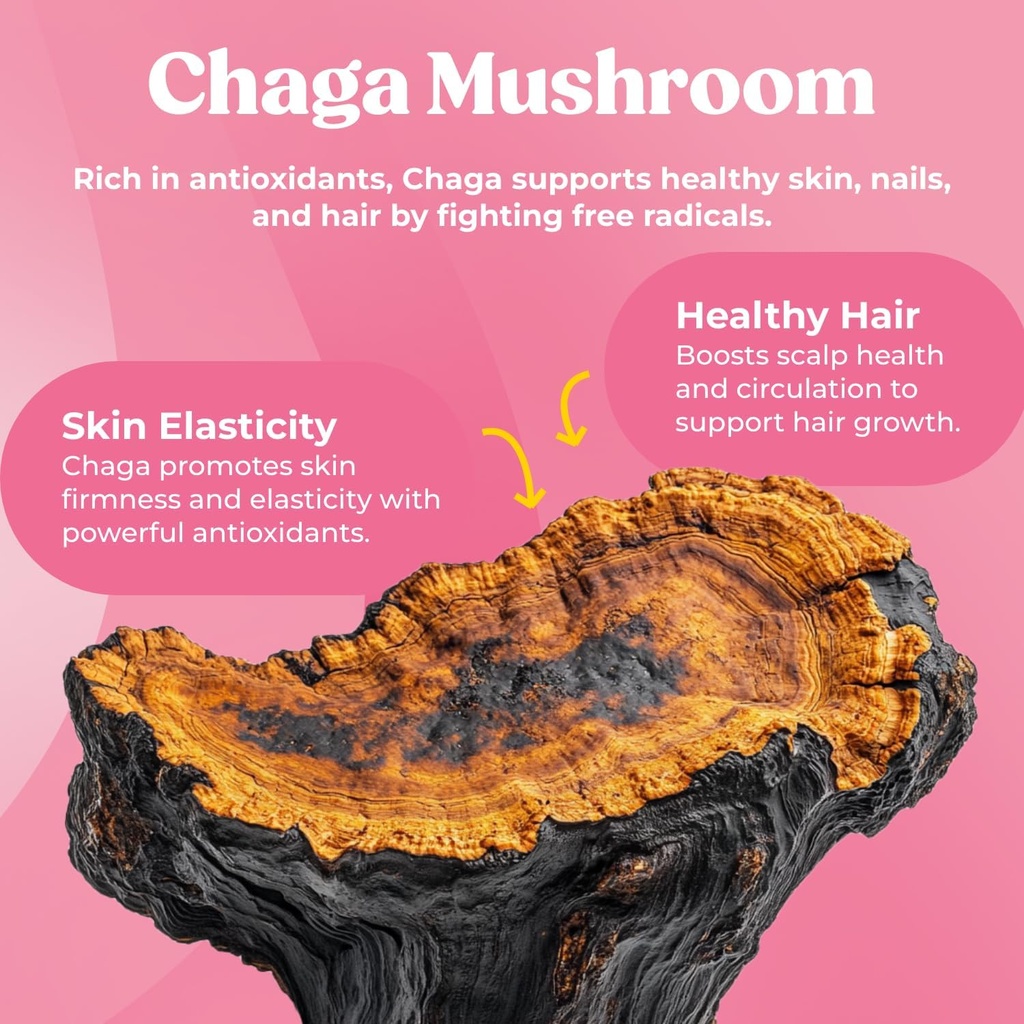 fungiments-super-cute---mushroom-supplem-2.jpg