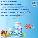 2-pack-quercetin-gummies-quercetin-with--6.jpg
