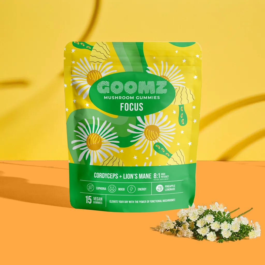 focus-gummies-pineapple-lemonade-cordyce-3.jpg