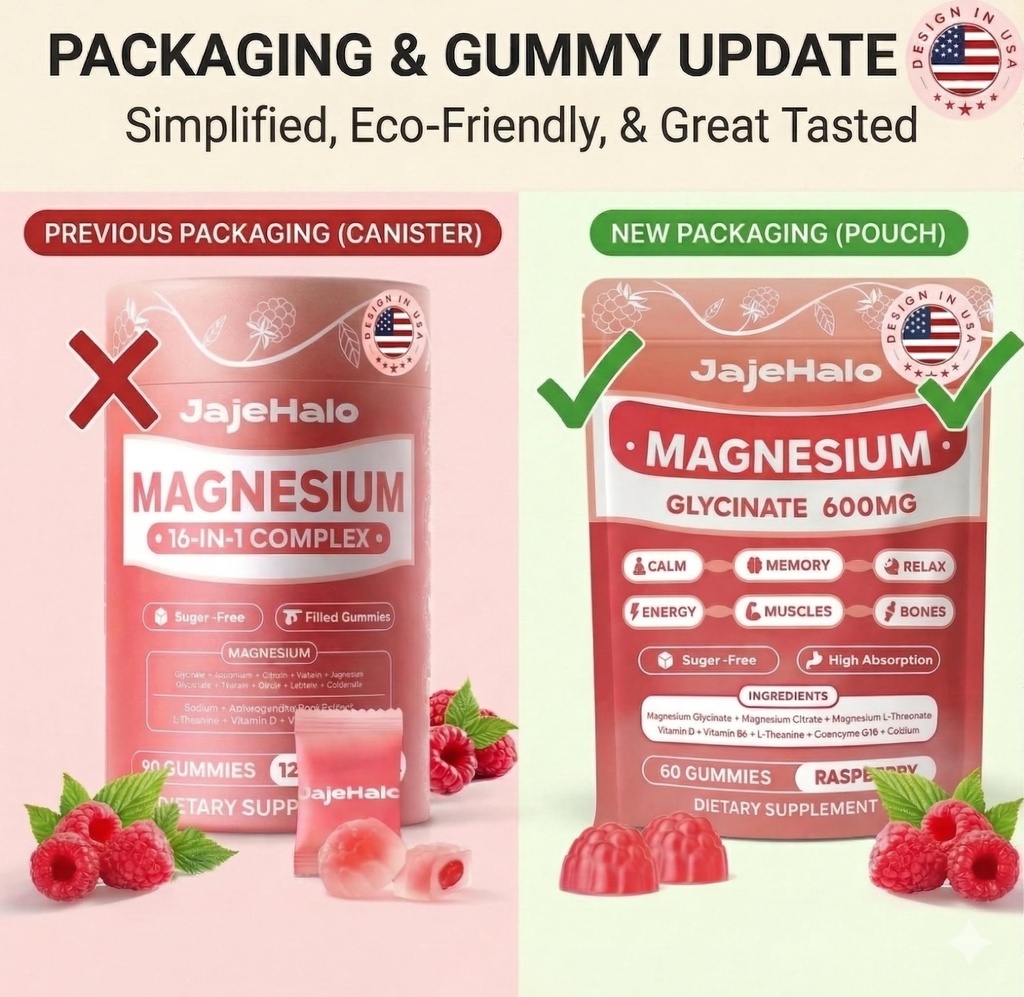 magnesium-glycinate-gummies-400mg-high-a-3.jpg