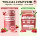 magnesium-glycinate-gummies-400mg-high-a-3.jpg