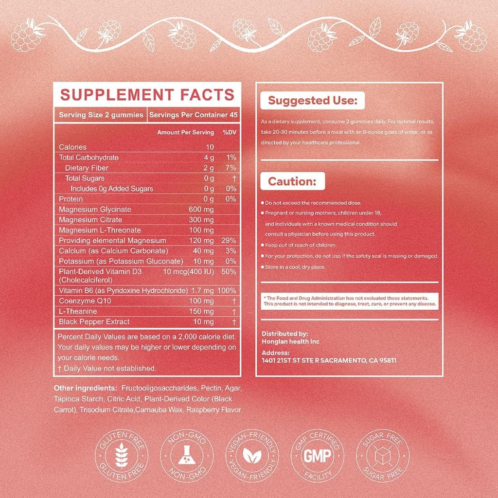 magnesium-glycinate-gummies-400mg-high-a-2.jpg