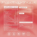 magnesium-glycinate-gummies-400mg-high-a-2.jpg