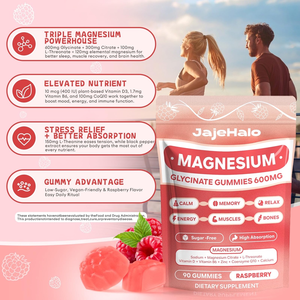 magnesium-glycinate-gummies-400mg-high-a-5.jpg