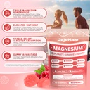 magnesium-glycinate-gummies-400mg-high-a-5.jpg