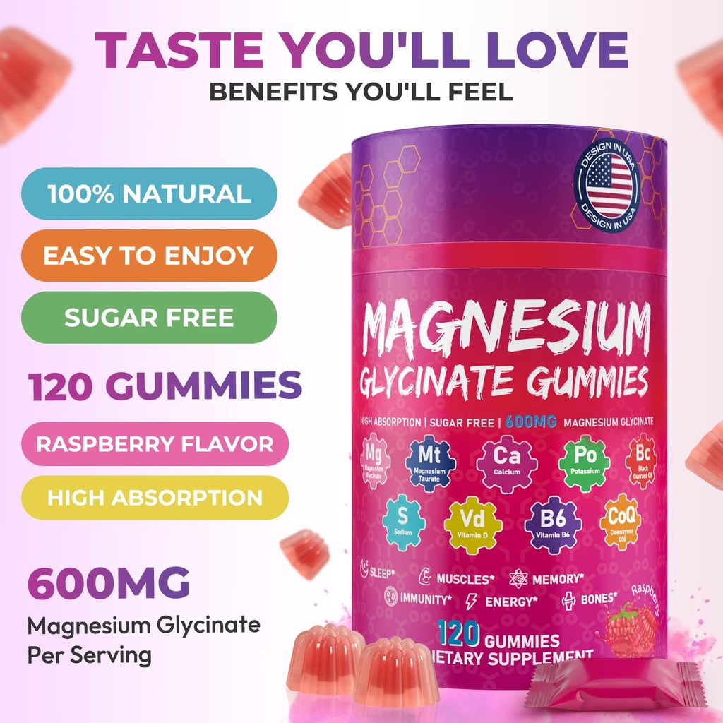 magnesium-glycinate-gummies-600mg-high-a-3.jpg