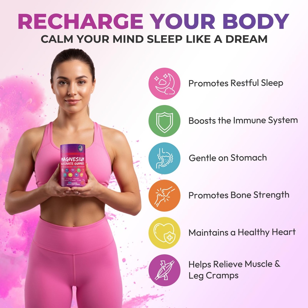 magnesium-glycinate-gummies-600mg-high-a-4.jpg