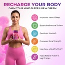 magnesium-glycinate-gummies-600mg-high-a-4.jpg