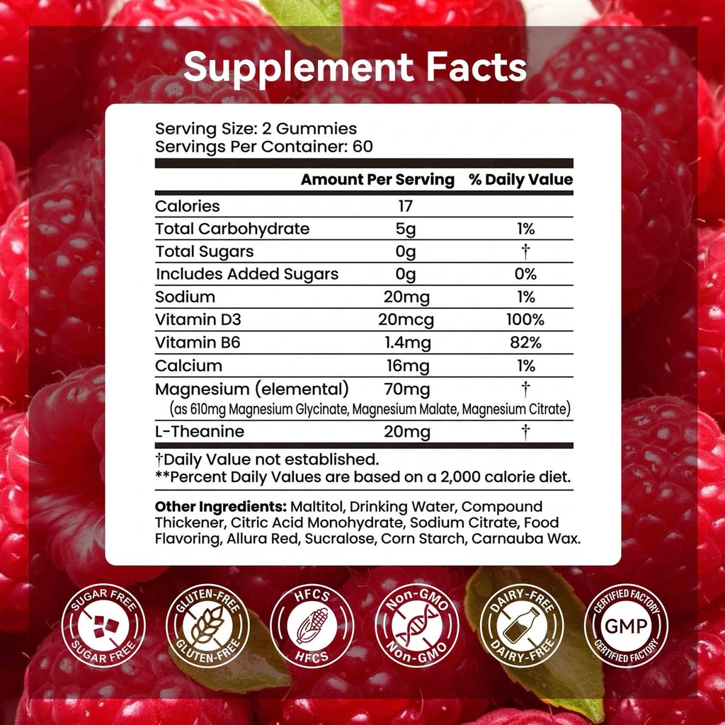 magnesium-glycinate-gummies-610mg-magnes-2.jpg